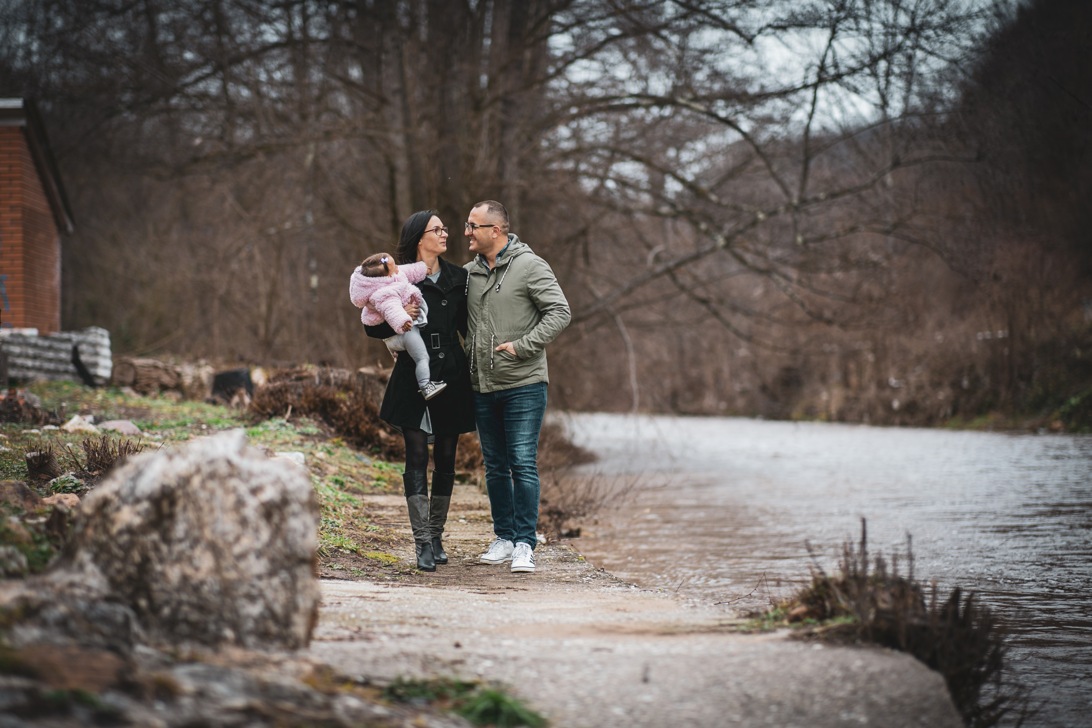 vencanja fotografija elit foto